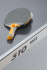 Теннисный стол Cornilleau PRO 510 OUTDOOR всепогодный антивандальный серый