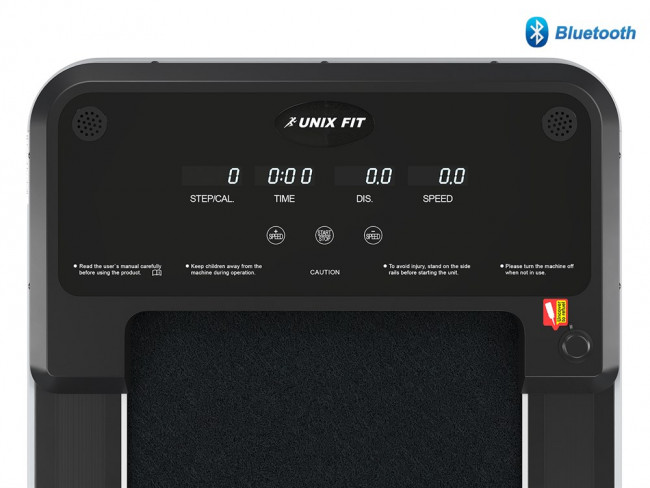 Беговая дорожка UnixFit R-280 Беговая дорожка UnixFit R-280