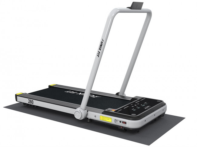 Беговая дорожка UnixFit R-280 Беговая дорожка UnixFit R-280