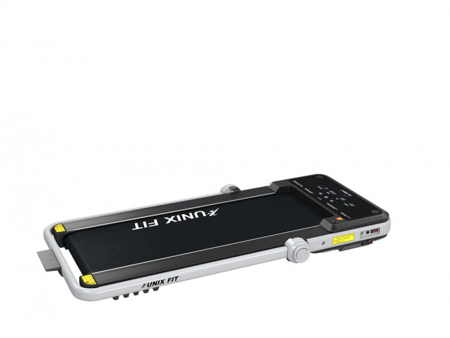 Беговая дорожка UnixFit R-280 Беговая дорожка UnixFit R-280