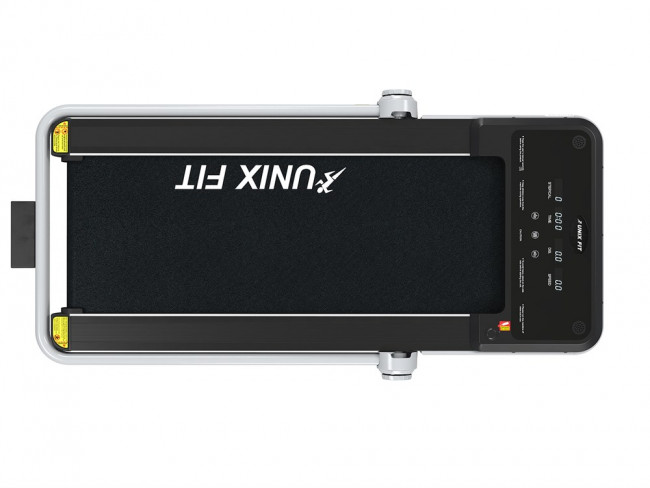 Беговая дорожка UnixFit R-280 Беговая дорожка UnixFit R-280