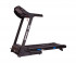 Беговая дорожка HouseFit Spiro 451