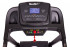 Беговая дорожка HouseFit Spiro 451