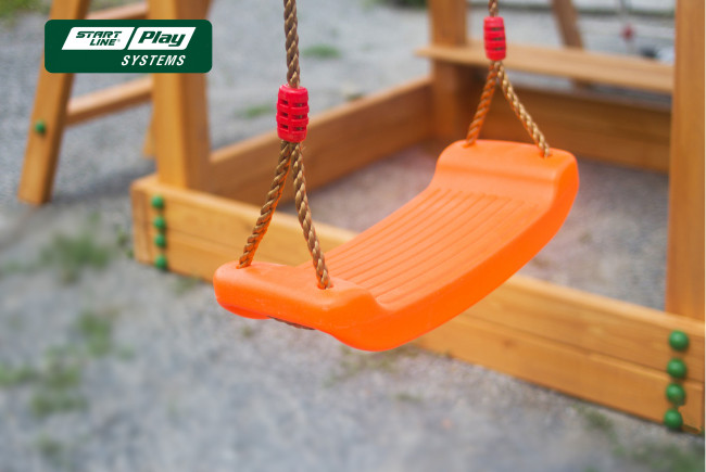 Детский городок Start Line Rapid премиум Север Детский городок Start Line Rapid премиум Север