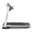 БЕГОВАЯ ДОРОЖКА ДОМАШНЯЯ OXYGEN FITNESS M-CONCEPT SPORT (WHITE)