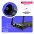 Беговая дорожка домашняя Carbon Fitness T370