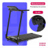 Беговая дорожка домашняя Carbon Fitness T370