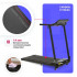 Беговая дорожка домашняя Carbon Fitness T370