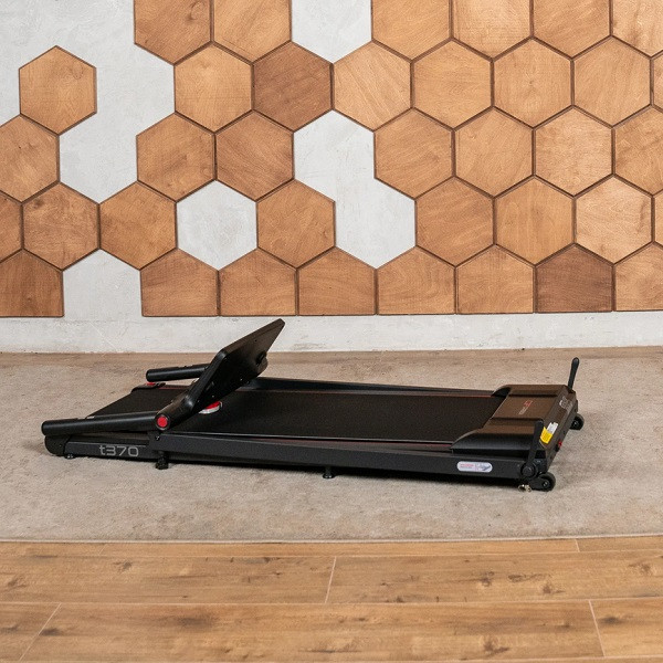 Беговая дорожка домашняя Carbon Fitness T370