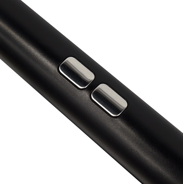 Беговая дорожка домашняя Carbon Fitness T370