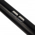 Беговая дорожка домашняя Carbon Fitness T370