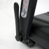 Беговая дорожка домашняя Carbon Fitness T370