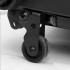 Беговая дорожка домашняя Carbon Fitness T370