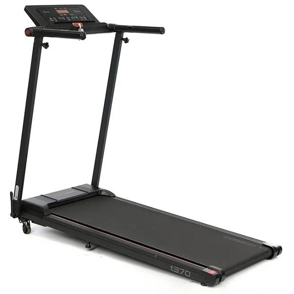 Беговая дорожка домашняя Carbon Fitness T370