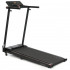 Беговая дорожка домашняя Carbon Fitness T370