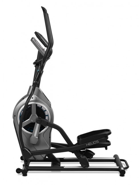 Эллиптический тренажер Oxygen Fitness HELIOS