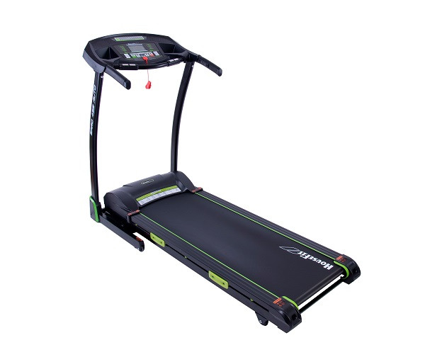 Беговая дорожка HouseFit Spiro 452 (AUTO)