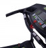 Беговая дорожка HouseFit Spiro 452 (AUTO)