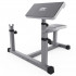Скамья Скотта DFC Homegym AY001 Скамья Скотта DFC Homegym AY001