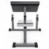 Скамья Скотта DFC Homegym AY001 Скамья Скотта DFC Homegym AY001