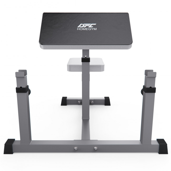 Скамья Скотта DFC Homegym AY001 Скамья Скотта DFC Homegym AY001