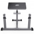 Скамья Скотта DFC Homegym AY001 Скамья Скотта DFC Homegym AY001