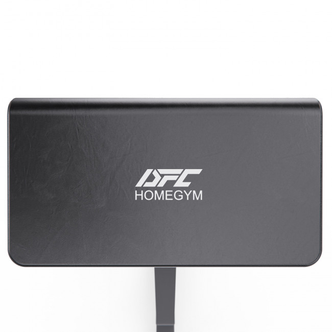 Скамья Скотта DFC Homegym AY001 Скамья Скотта DFC Homegym AY001