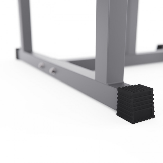 Скамья Скотта DFC Homegym AY001 Скамья Скотта DFC Homegym AY001