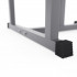 Скамья Скотта DFC Homegym AY001 Скамья Скотта DFC Homegym AY001