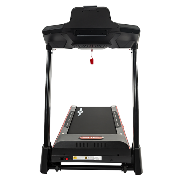 Беговая дорожка CardioPower T55 Беговая дорожка CardioPower T55