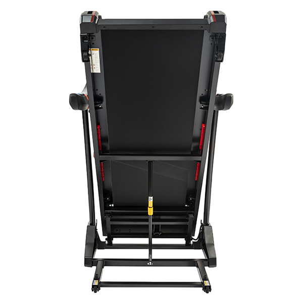 Беговая дорожка CardioPower T55 Беговая дорожка CardioPower T55