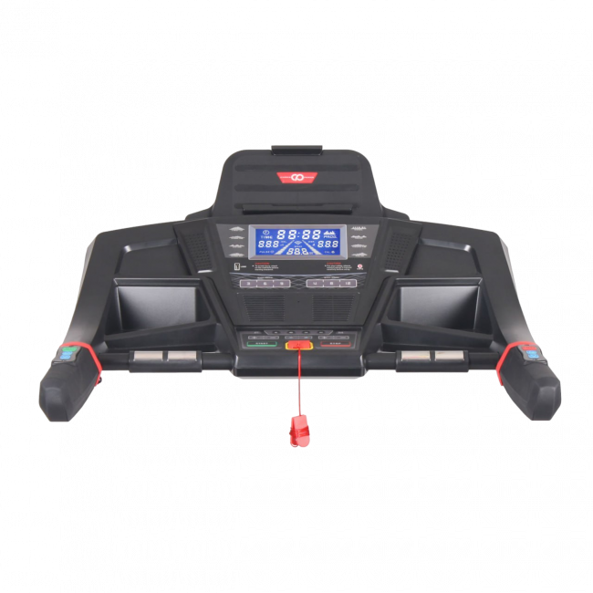 Беговая дорожка CardioPower T55 Беговая дорожка CardioPower T55
