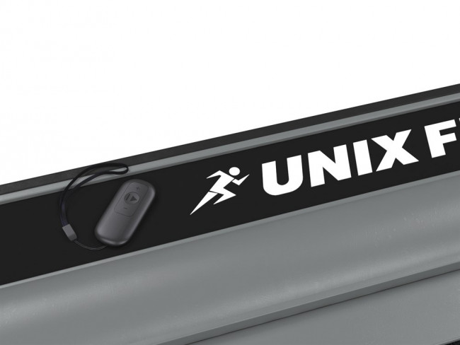 Беговая дорожка UnixFit R-300C