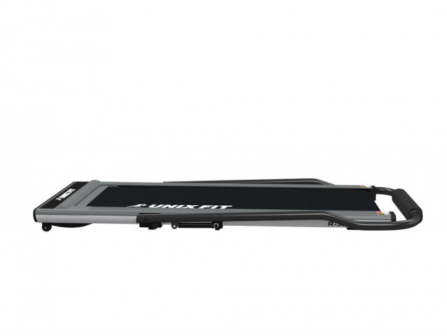 Беговая дорожка UnixFit R-300C