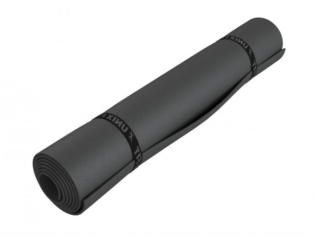 Беговая дорожка UnixFit R-300C