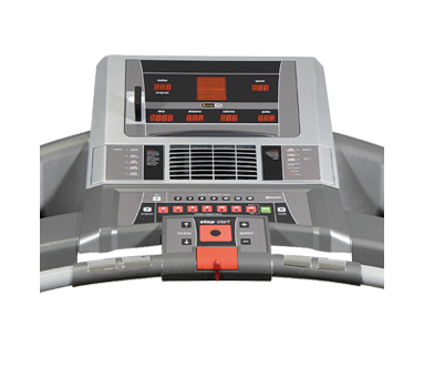 Беговая дорожка BH Fitness I.F8 DUAL