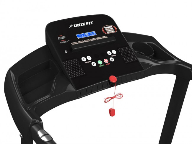 Беговая дорожка UnixFit ST-550LE Беговая дорожка UnixFit ST-550LE