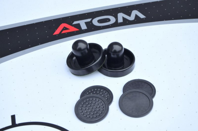Аэрохоккей ATOM 7 ф