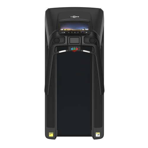 Беговая дорожка CardioPower Pro CT550