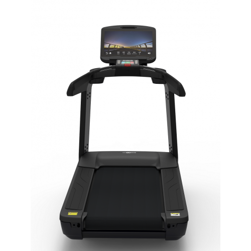 Беговая дорожка CardioPower Pro CT550