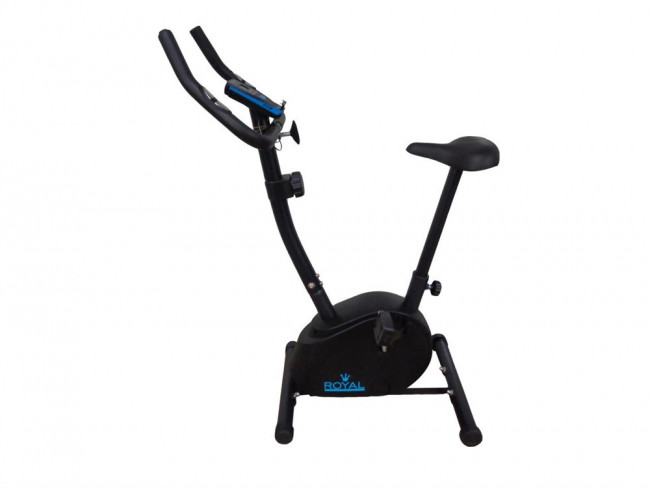 Велотренажер Royal Fitness RFIB-12