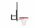  Баскетбольный щит DFC BOARD44PEB