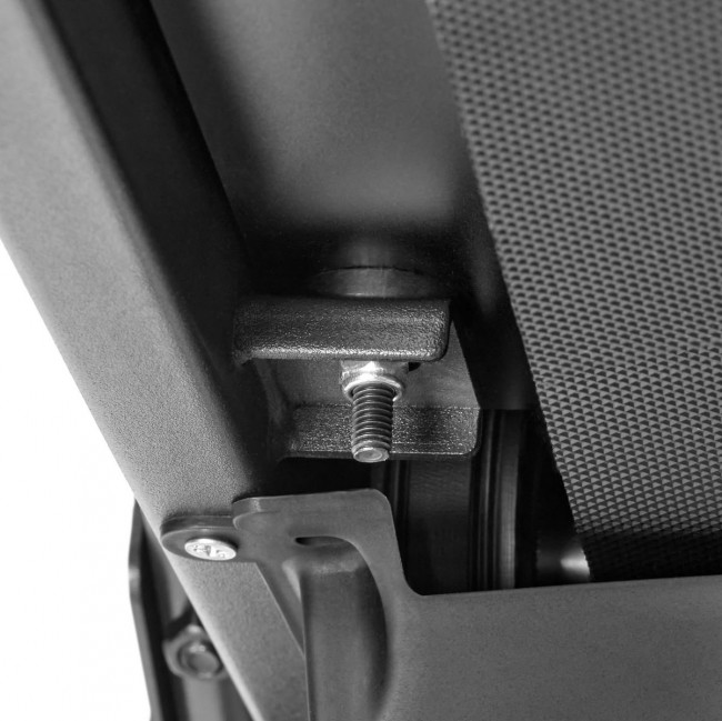 Беговая дорожка Titanium One T45 C Беговая дорожка Titanium One T45 C