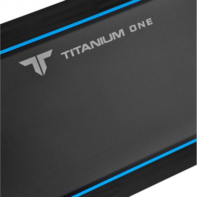 Беговая дорожка Titanium One T45 C Беговая дорожка Titanium One T45 C