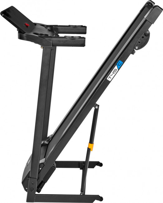 Беговая дорожка Titanium One T45 C Беговая дорожка Titanium One T45 C