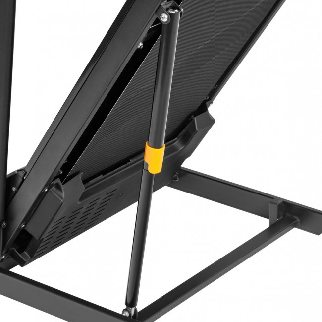 Беговая дорожка Titanium One T45 C Беговая дорожка Titanium One T45 C