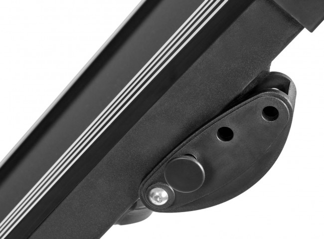 Беговая дорожка Titanium One T45 C Беговая дорожка Titanium One T45 C