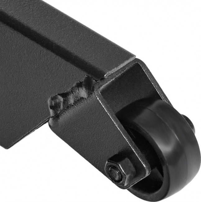 Беговая дорожка Titanium One T45 C Беговая дорожка Titanium One T45 C