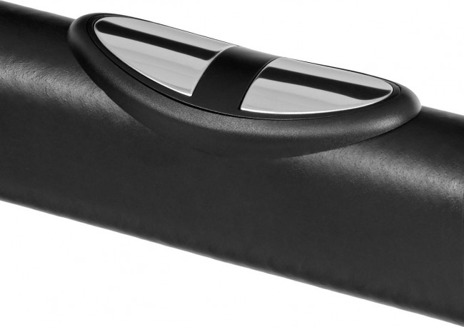 Беговая дорожка Titanium One T45 C Беговая дорожка Titanium One T45 C