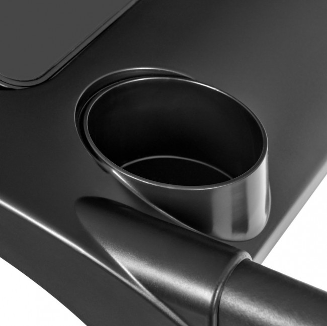 Беговая дорожка Titanium One T45 C Беговая дорожка Titanium One T45 C